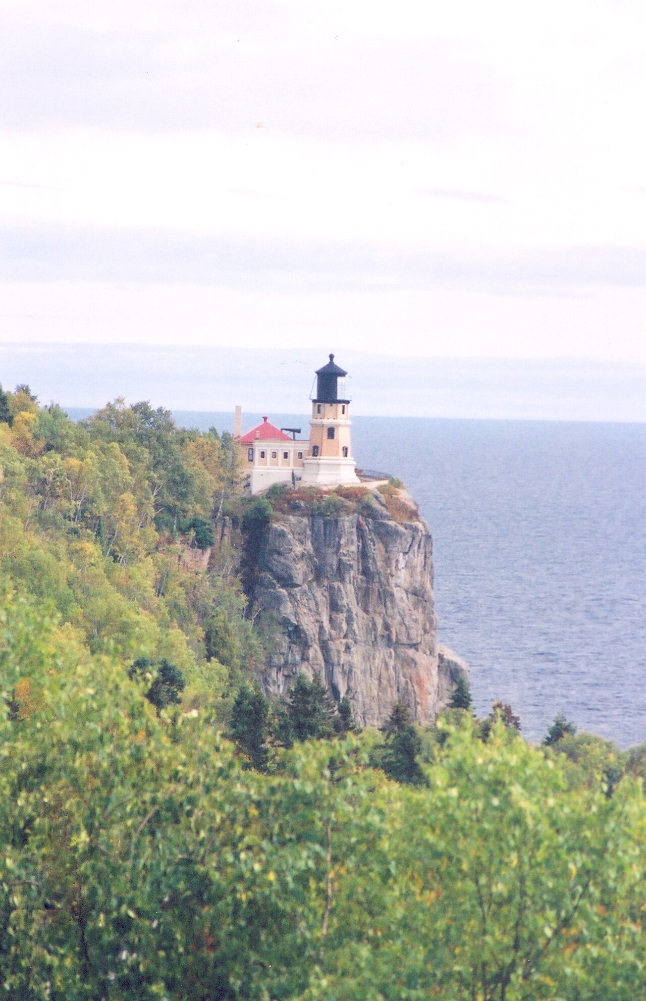 Minneapolis & the North Shore — 5-Day Minnesota Road Trip