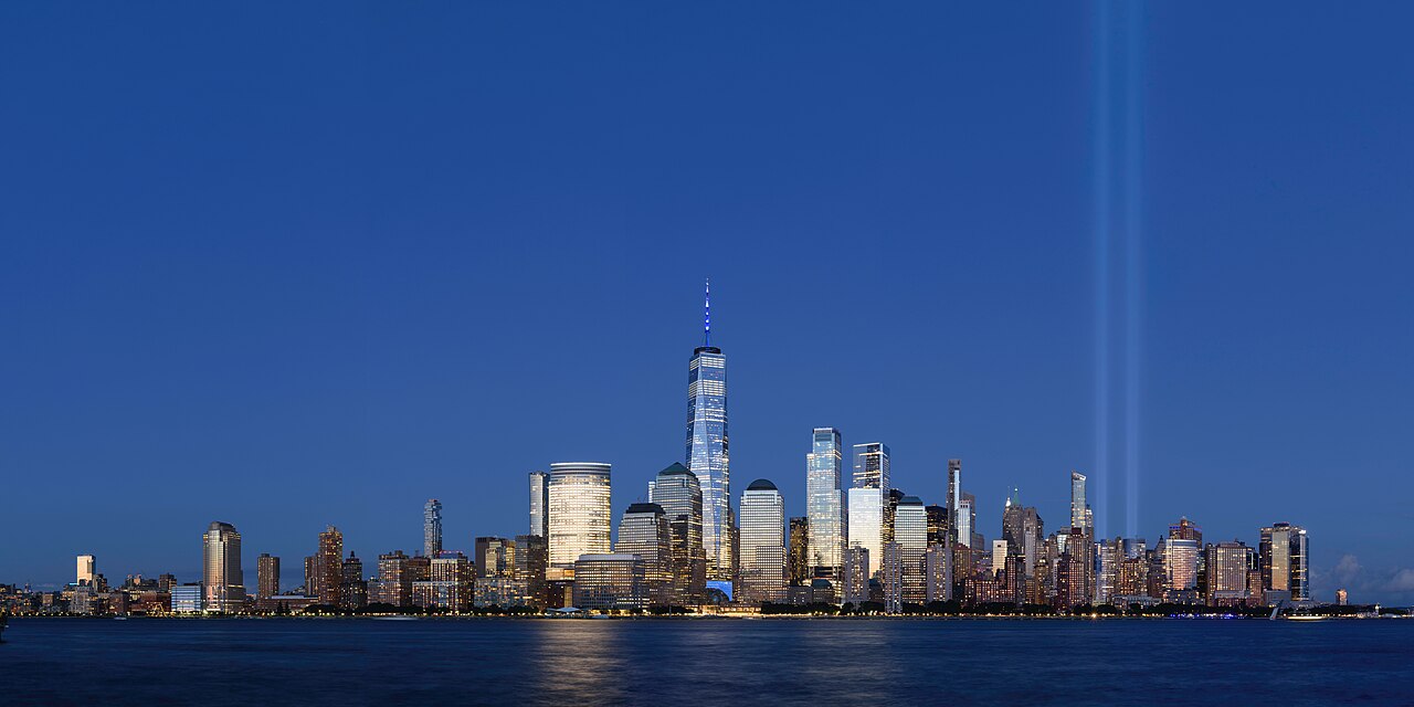 New York City & the Hudson Valley — 5-Day Road Trip