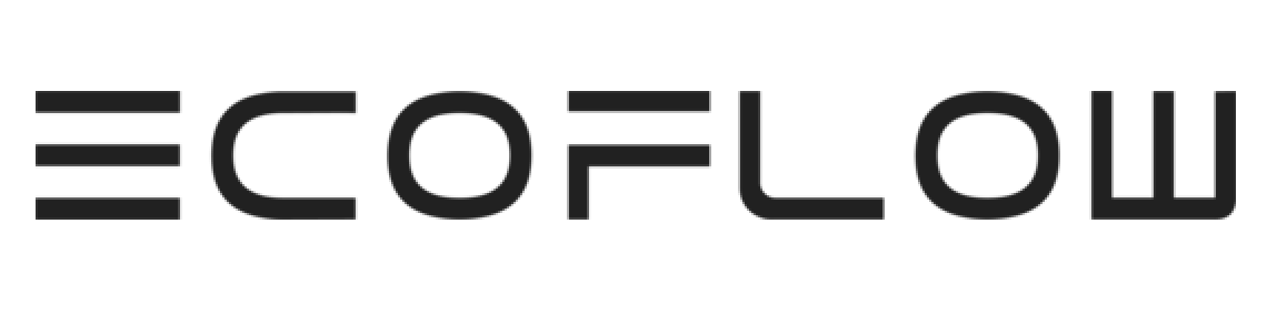 Ecoflow
