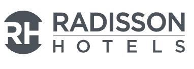 Radisson Hotels