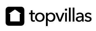 TopVillas
