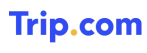 Trip.com